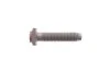 Контакт втягуючого реле AS-PL SP3017P(BULK) SP3017P(BULK)