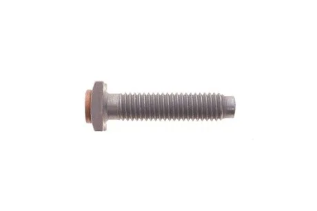 Контакт втягуючого реле SP3017P(BULK) As-pl SP3017P(BULK) (фото 1)