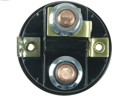 Кришка втягуючого реле As-pl SP5006