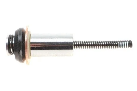 Контакт втягуючого реле As-pl SP6008
