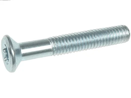 Фото 1 - ремонтний комплект, генератор Brand new As-pl SP9030 Ремонтний комплект, генератор Brand new As-pl SP9030 (фото 1)