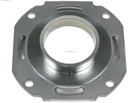 Муфти стартера As-pl SRS0018