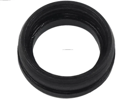 Ремкомплект стартера (деталі стартера, заглушки, шайби) As-pl SRS0021