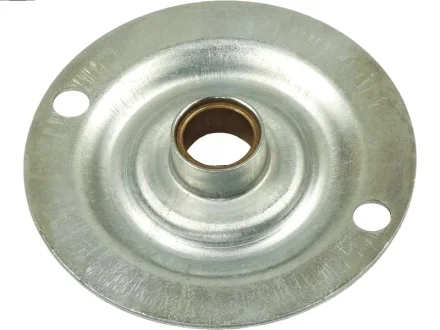 Кришка стартера As-pl SRS0025