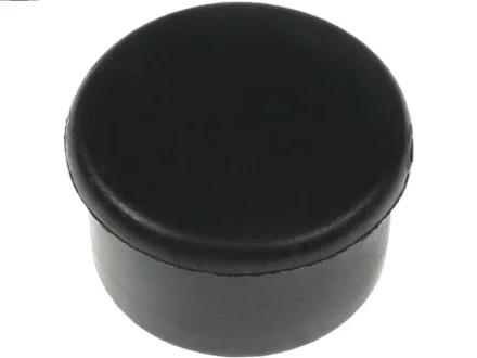 Кришка стартера, карбюратор Brand new As-pl SRS0026 (фото 1)