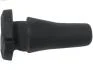 Дренаж стартера SRS0027
