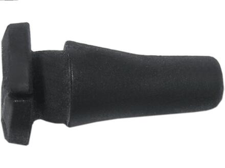 Дренаж стартера As-pl SRS0027