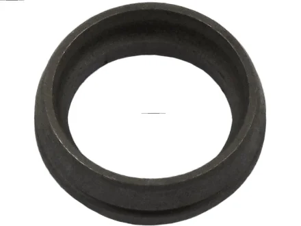 Ремонтний комплект, стартер Brand new As-pl SRS0029