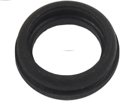 Ремкомплект стартера (деталі стартера, заглушки, шайби) As-pl SRS0038