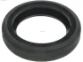 Сальник стартера SRS0057