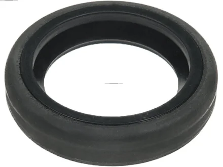 Сальник стартера As-pl SRS0057 (фото 1)