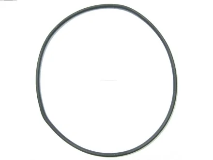 Ремонтний комплект, генератор Brand new As-pl SRS0091 (фото 1)