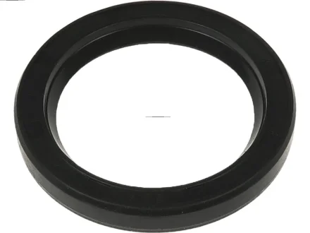 Ремонтний комплект, генератор Brand new As-pl SRS0093 (фото 1)