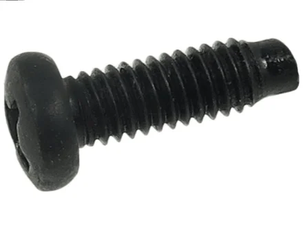 Ремонтний комплект, генератор Brand new As-pl SRS0115