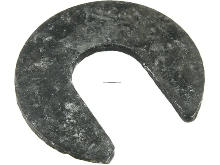 Ремонтний комплект, стартер Brand new As-pl SRS0116