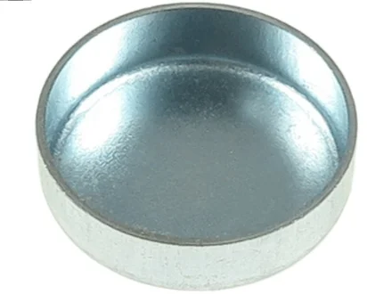 Кришка стартера As-pl SRS0128