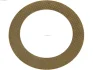 Кільце ущільнююче SRS0170S