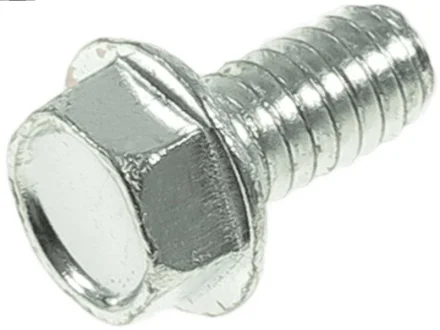 Ремонтний комплект, генератор Brand new As-pl SRS1007