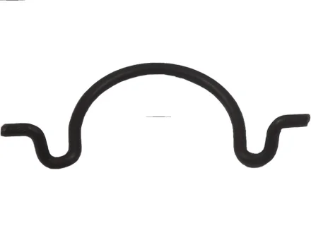 Пружина вилки стартера As-pl SRS2003