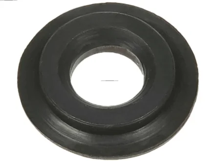 Шайба з чорного металу As-pl SRS3033 (фото 1)