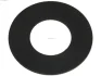 Шайба з чорного металу SRS3036