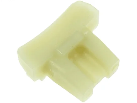 Ремкомплект стартера (деталі стартера, заглушки, шайби) As-pl SRS3039