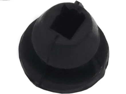 Дренаж стартера As-pl SRS5002