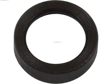 Ремкомплект стартера (деталі стартера, заглушки, шайби) As-pl SRS5003