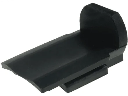 Ремкомплект стартера (деталі стартера, заглушки, шайби) As-pl SRS5010