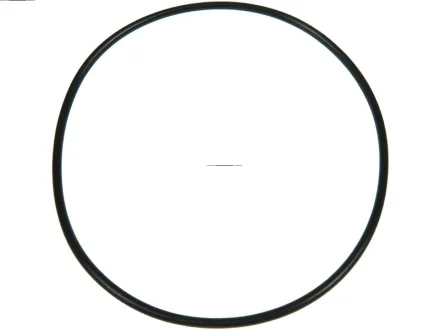 Ремонтний комплект, генератор Brand new As-pl SRS5020 (фото 1)