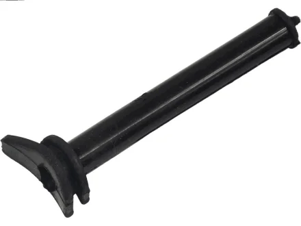 Ремонтний комплект, стартер Brand new As-pl SRS6016