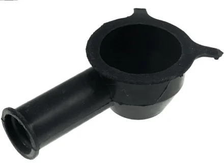 Ремонтний комплект, стартер Brand new As-pl SRS6017