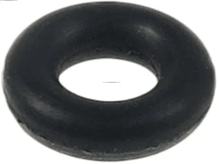 Фото 1 - ремонтний комплект, генератор Brand new As-pl SRS6024 Ремонтний комплект, генератор Brand new As-pl SRS6024 (фото 1)