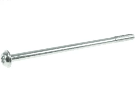 Шпилька As-pl SRS6029 (фото 1)