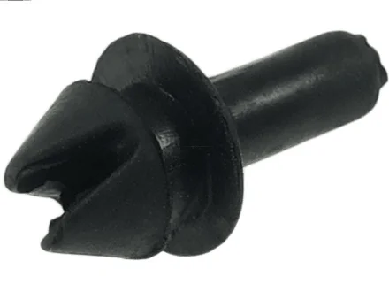 Ремонтний комплект, стартер Brand new As-pl SRS9033