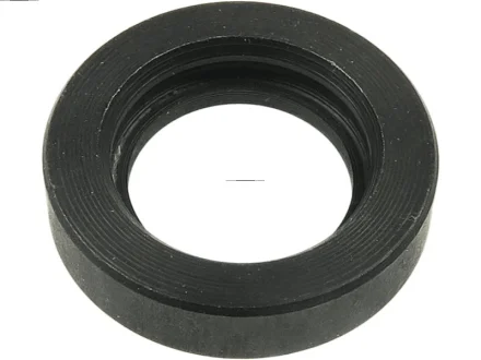 Ремонтний комплект, стартер Brand new As-pl SRS9039