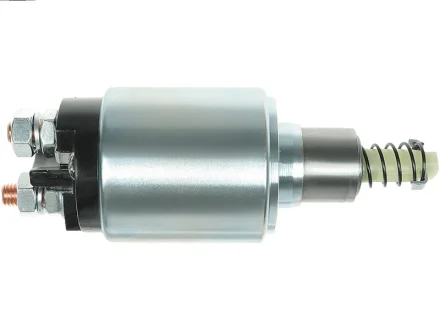 Втягуюче реле As-pl SS0015