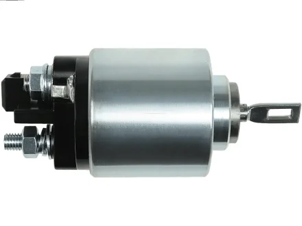 Автозапчасть As-pl SS0017OEM