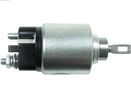 Реле втягуюче стартера As-pl SS0021
