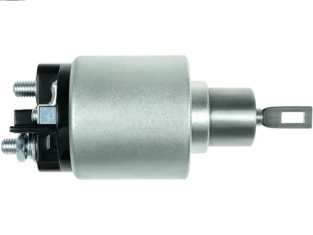 Реле втягуюче стартера As-pl SS0035