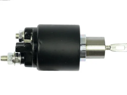 Втягуюче реле стартера As-pl SS0073