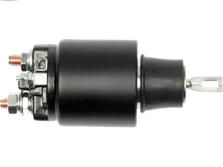 Реле втягуюче стартера As-pl SS0093