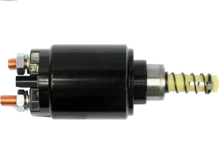 Магнітний перемикач, стартер Brand new As-pl SS0095