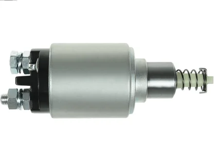 Реле втягуюче стартера As-pl SS0106P