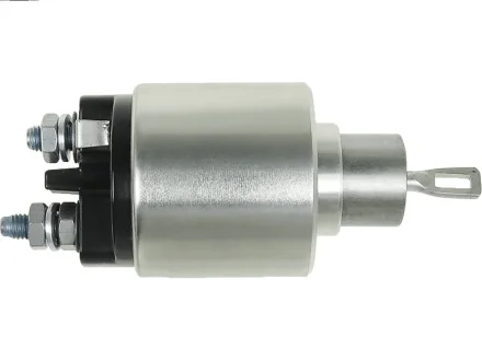 Магнітний перемикач, стартер Brand new As-pl SS0109