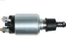 Втягуюче реле BO-24V, CG333486, 23394021 86 SS0144
