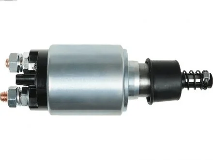 Втягуюче реле BO-24V, CG333486, 23394021 86 As-pl SS0144 (фото 1)