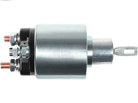 Магнітний перемикач, стартер Brand new As-pl SS0150