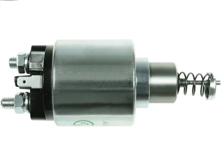 Магнітний перемикач, стартер Brand new As-pl SS0163P