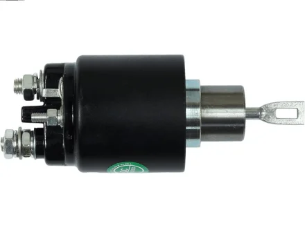 Магнітний перемикач, стартер Brand new As-pl SS0176